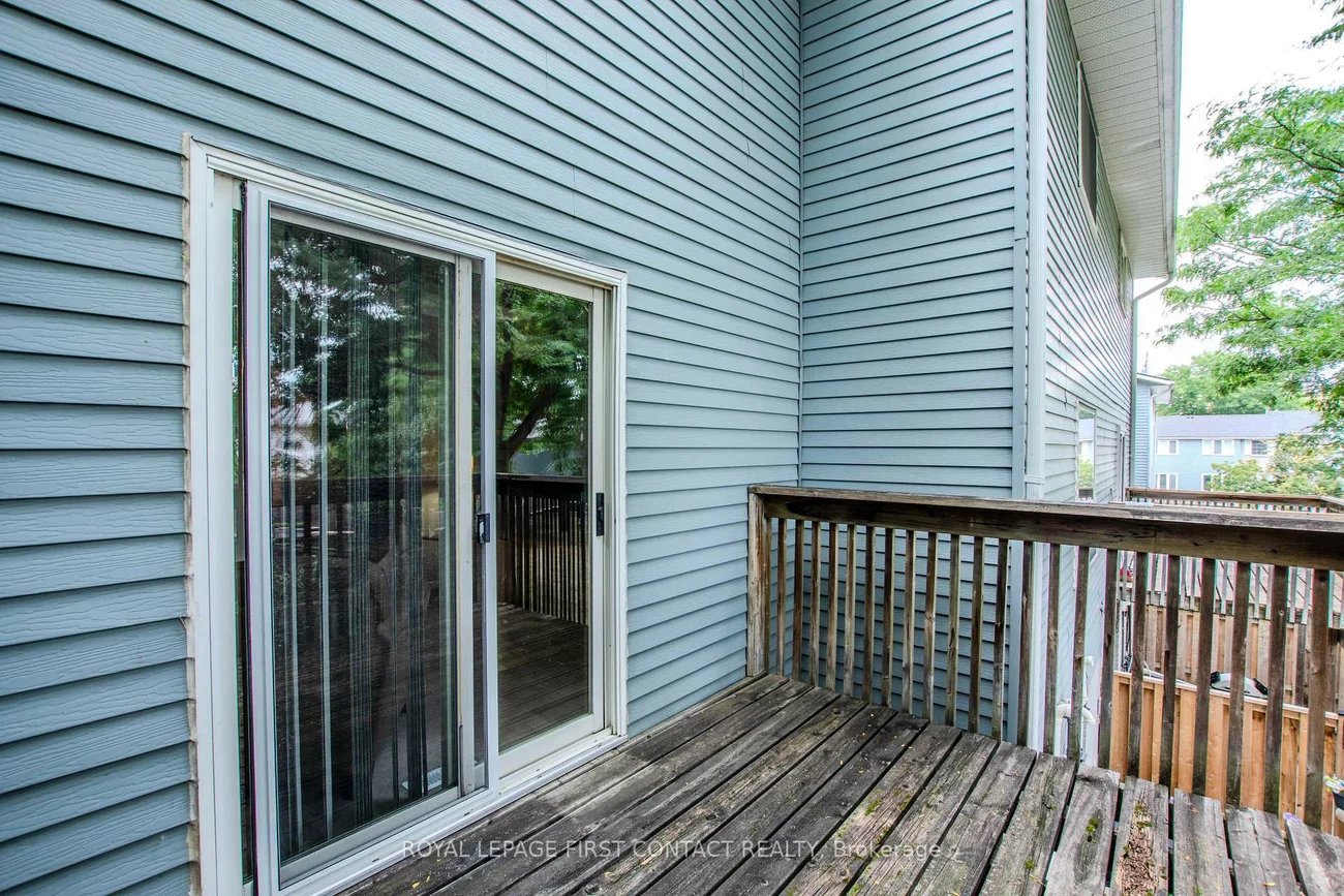 37, HARMONY, Bradford, Bradford West Gwillimbury