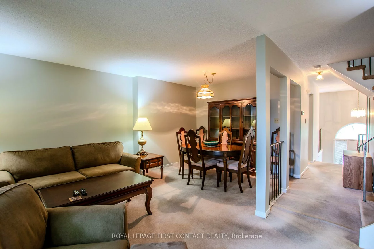 37, HARMONY, Bradford, Bradford West Gwillimbury