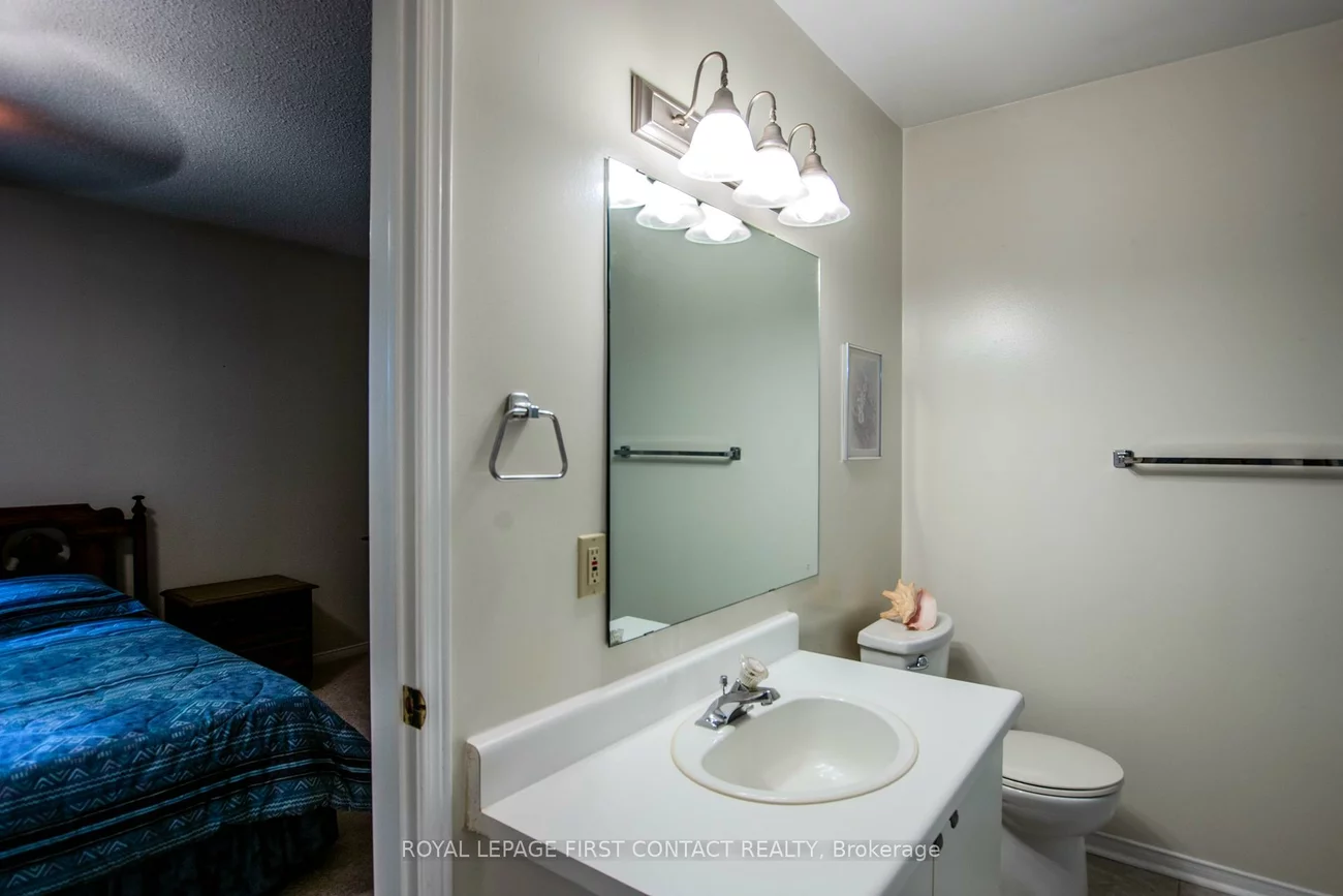 37, HARMONY, Bradford, Bradford West Gwillimbury