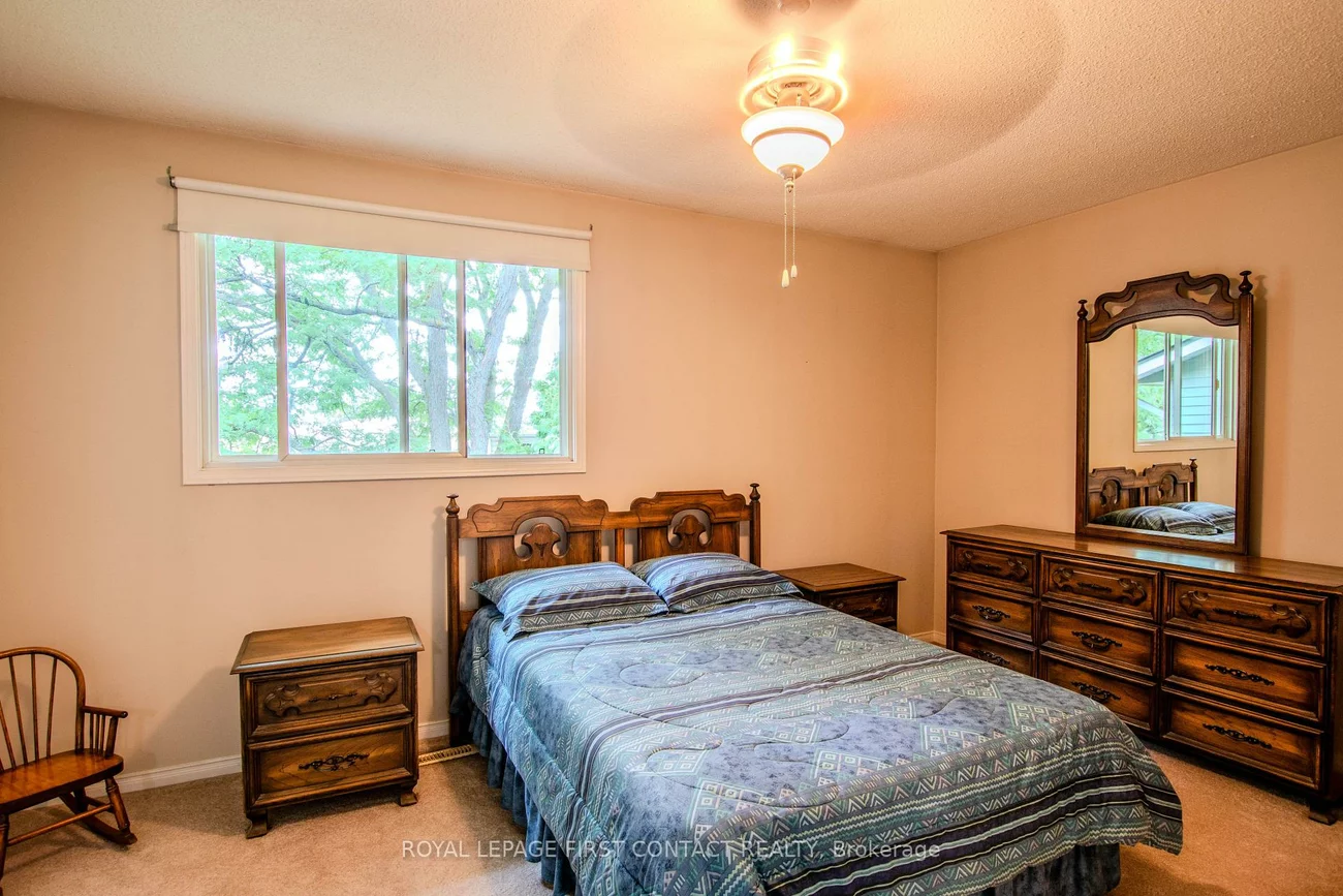 37, HARMONY, Bradford, Bradford West Gwillimbury
