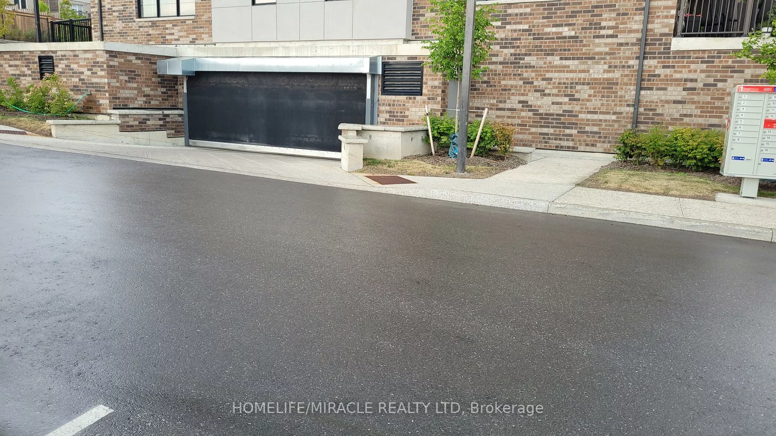 50, Baynes, Bradford, Bradford West Gwillimbury