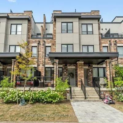 40, Baynes, Bradford, Bradford West Gwillimbury