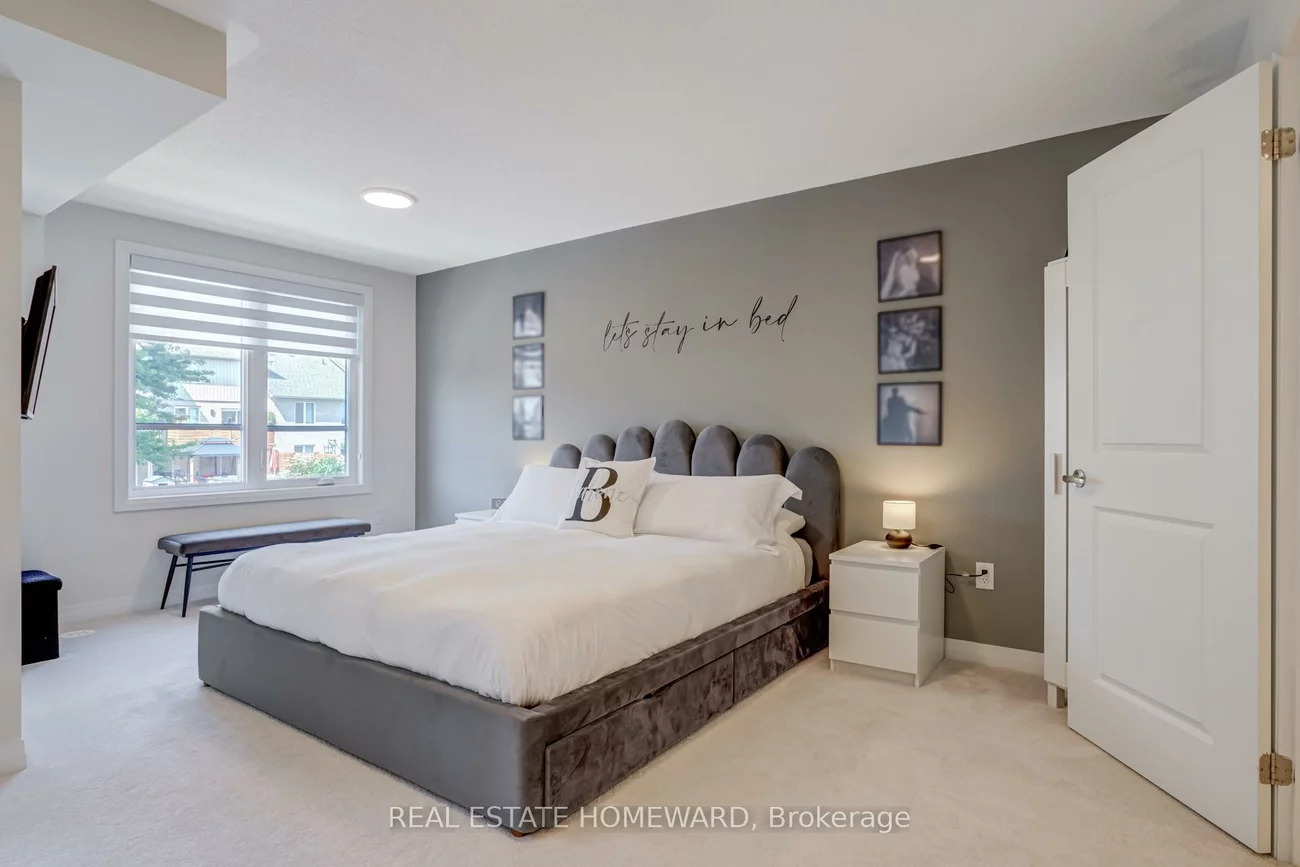 40, Baynes, Bradford, Bradford West Gwillimbury