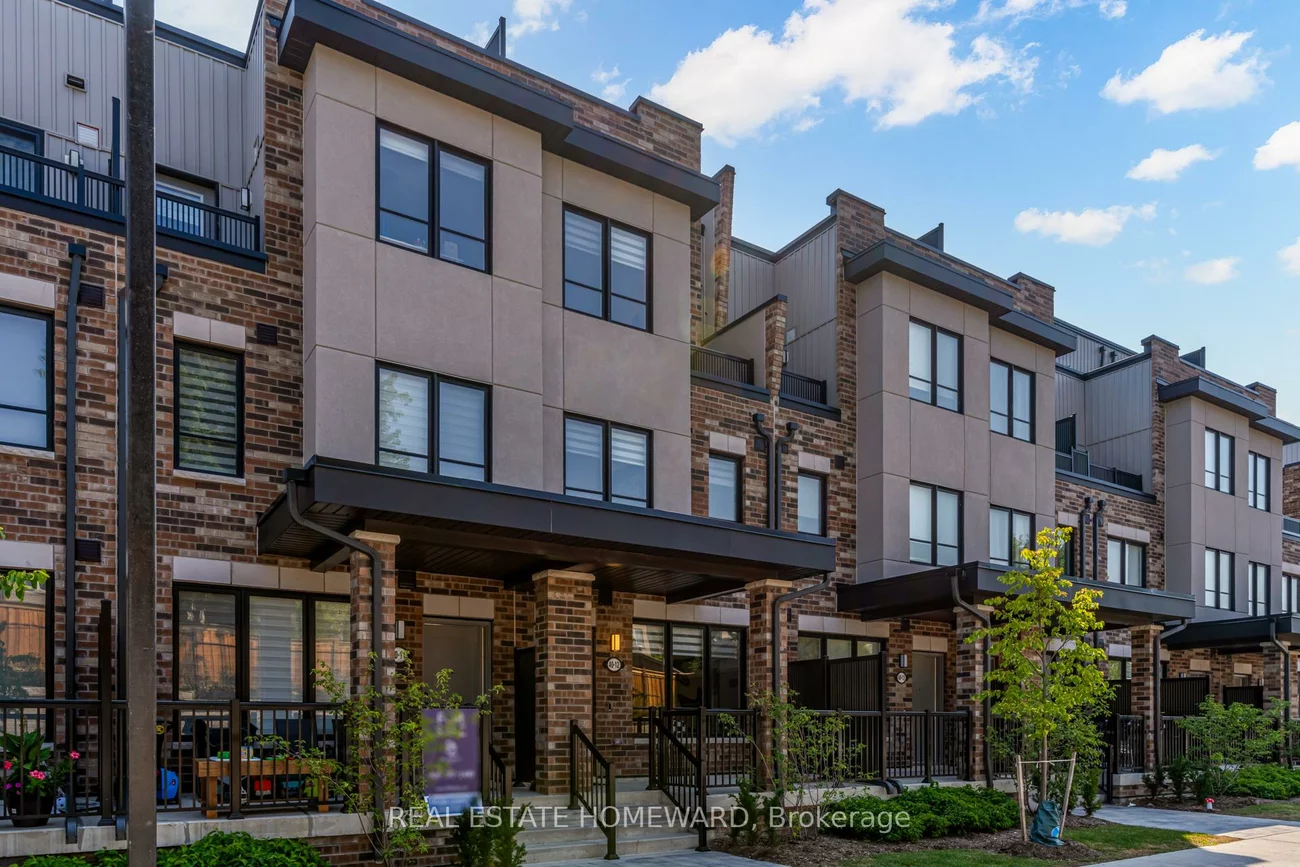 40, Baynes, Bradford, Bradford West Gwillimbury