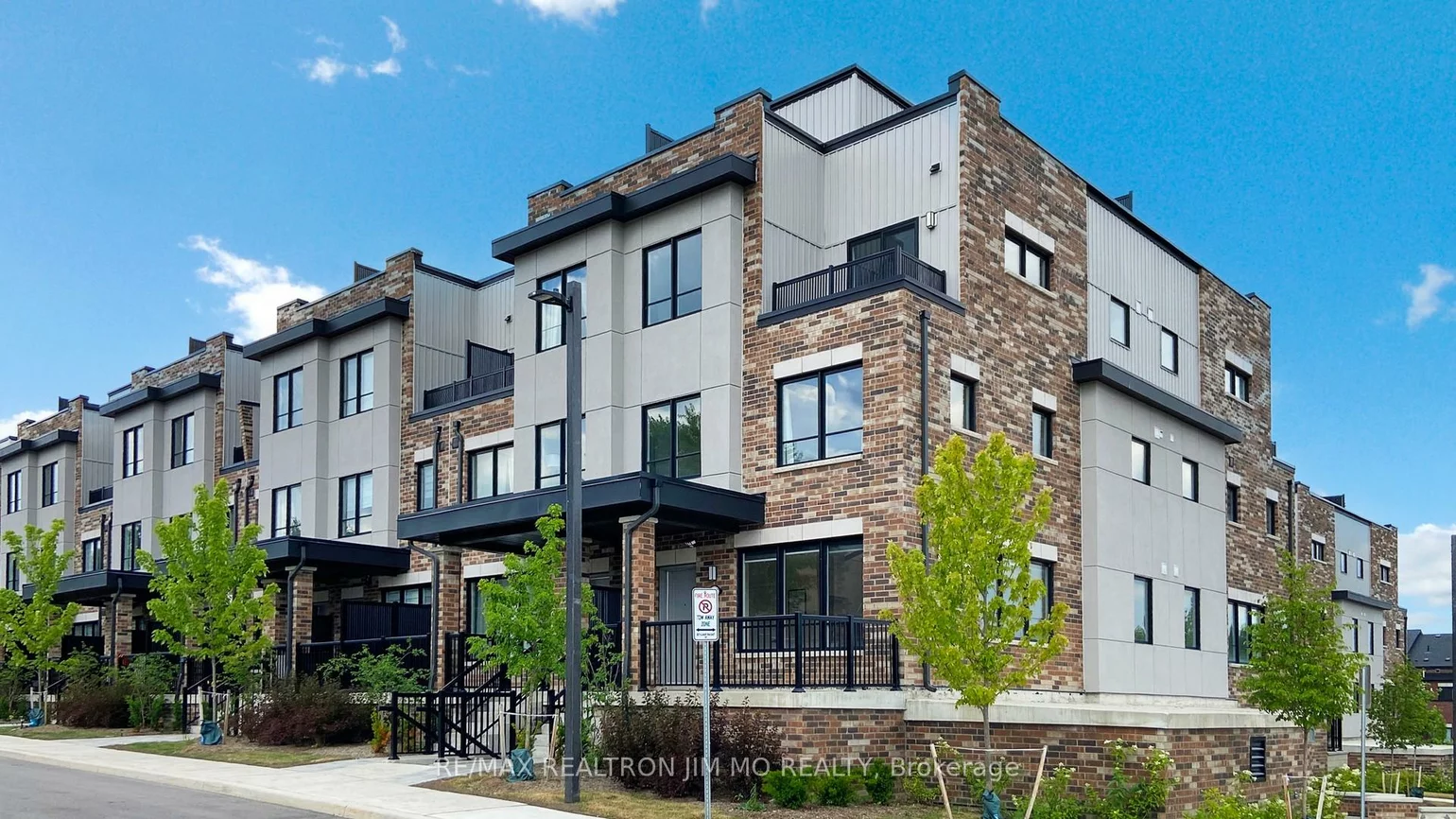 50, Baynes, Bradford, Bradford West Gwillimbury