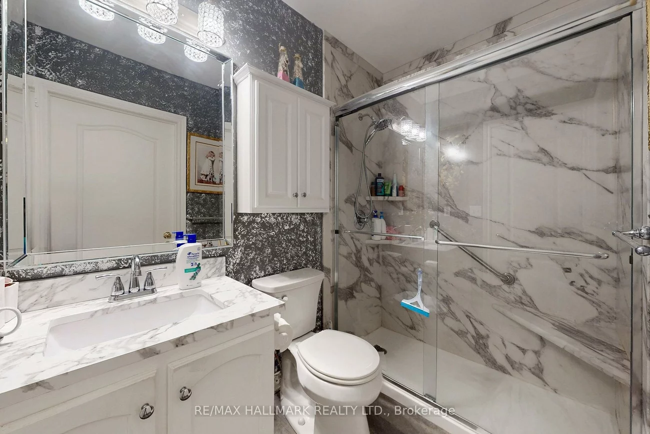 112, Simcoe, Bradford, Bradford West Gwillimbury