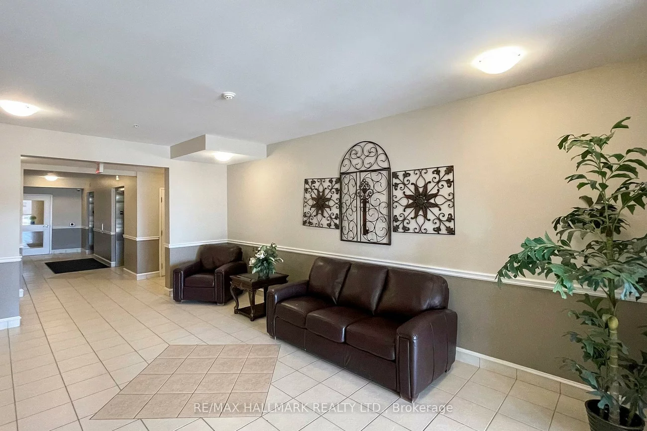 112, Simcoe, Bradford, Bradford West Gwillimbury