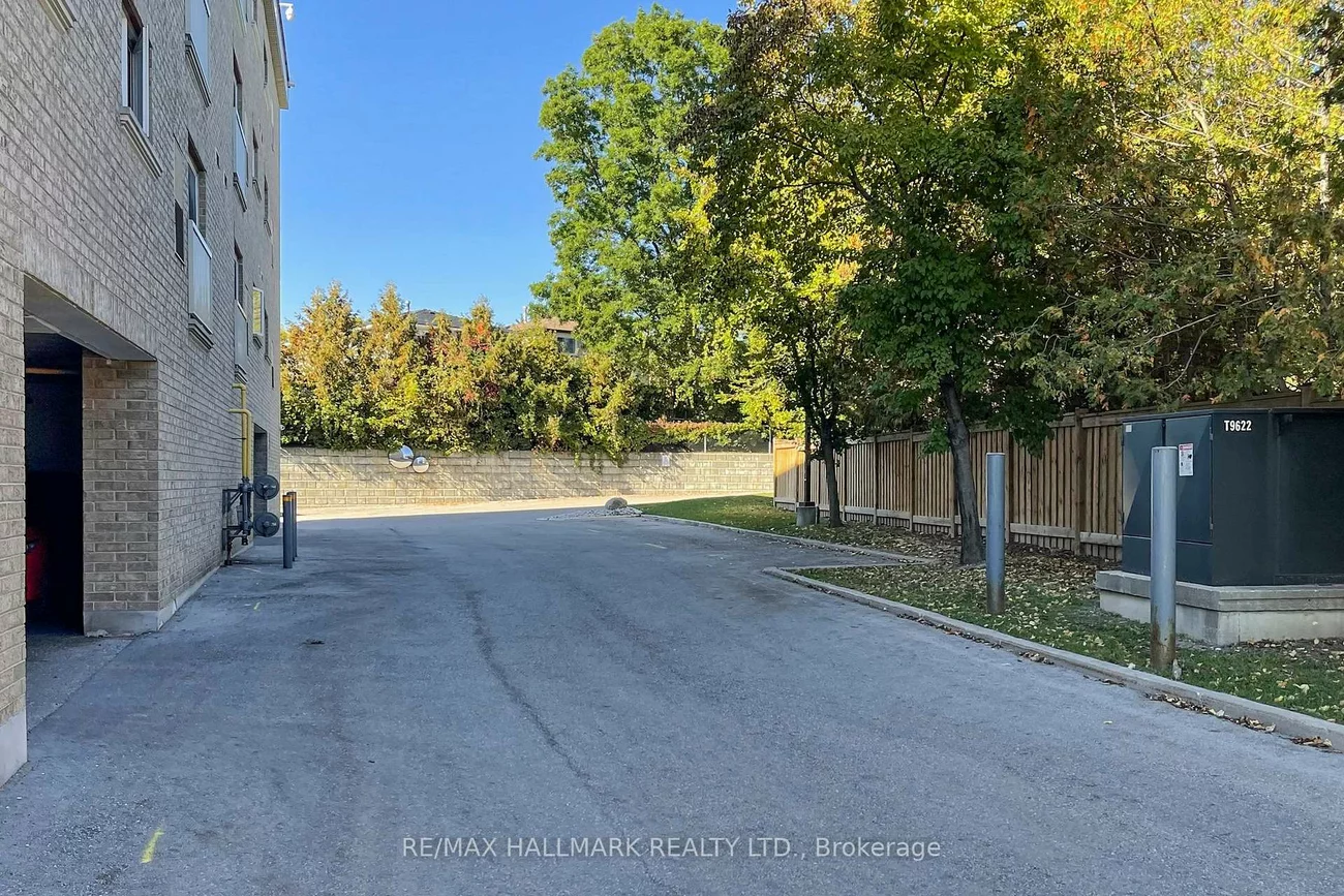112, Simcoe, Bradford, Bradford West Gwillimbury