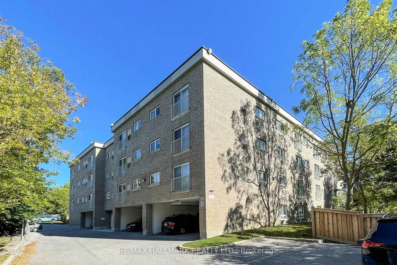 112, Simcoe, Bradford, Bradford West Gwillimbury