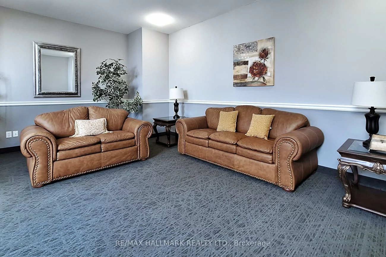 112, Simcoe, Bradford, Bradford West Gwillimbury