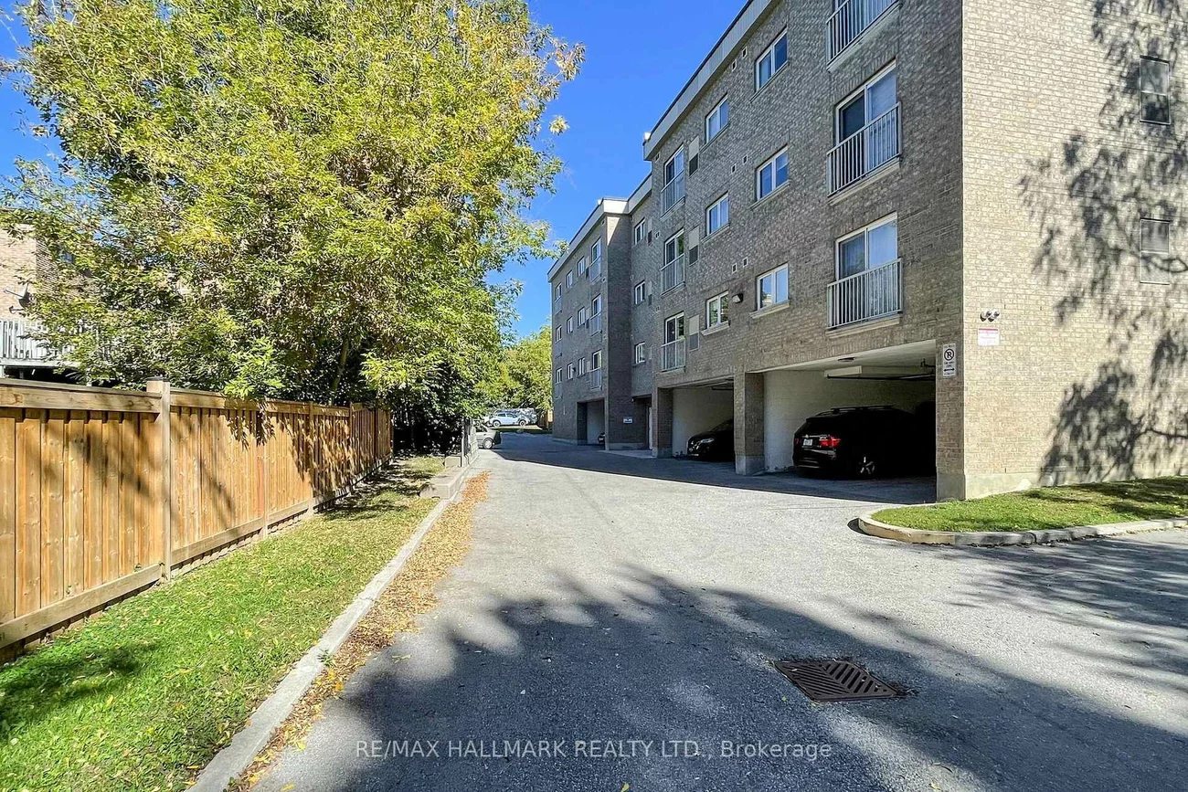 112, Simcoe, Bradford, Bradford West Gwillimbury