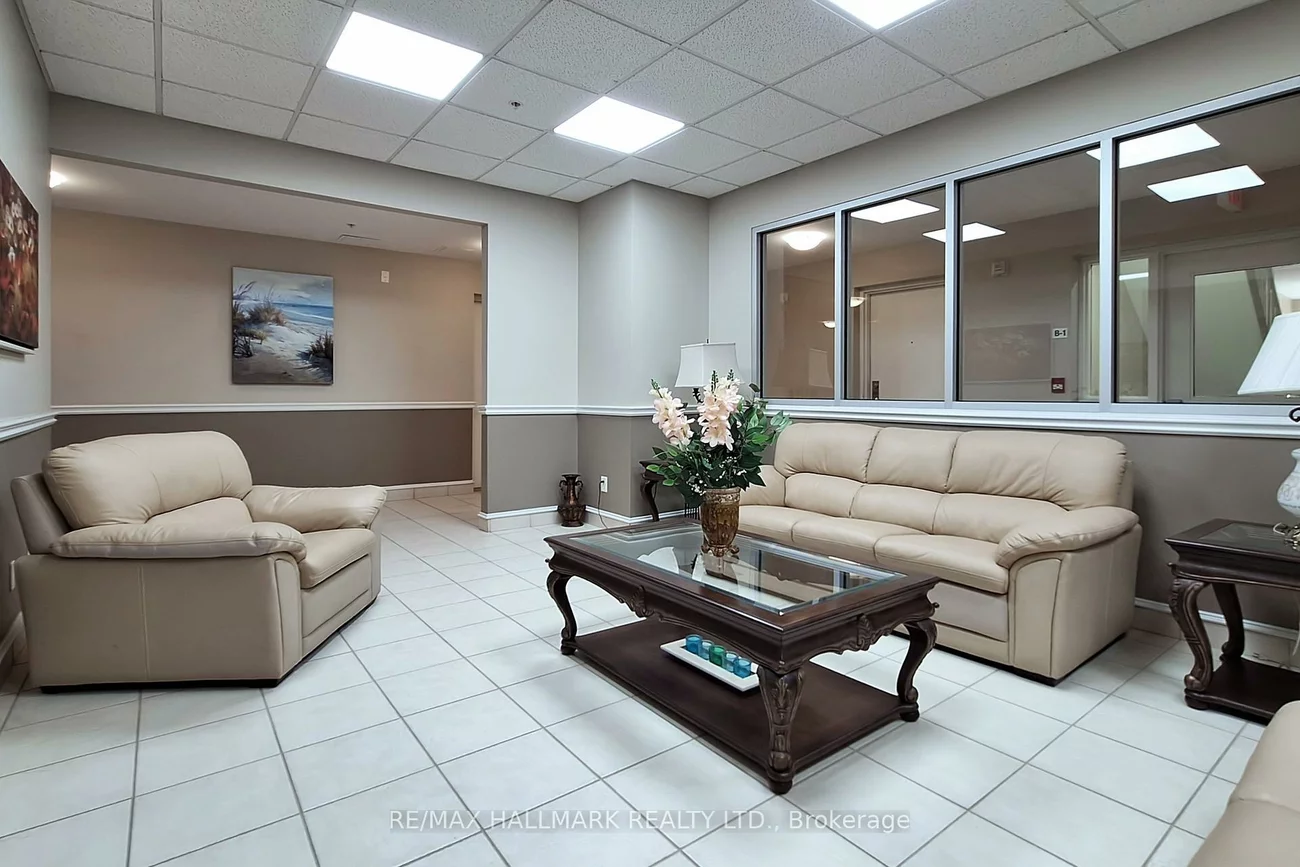 112, Simcoe, Bradford, Bradford West Gwillimbury