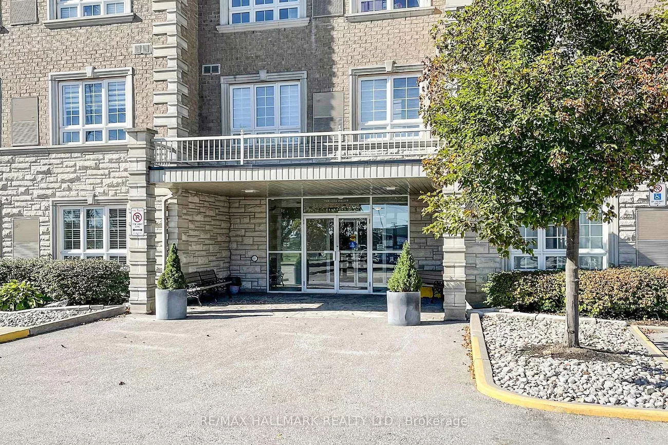 112, Simcoe, Bradford, Bradford West Gwillimbury