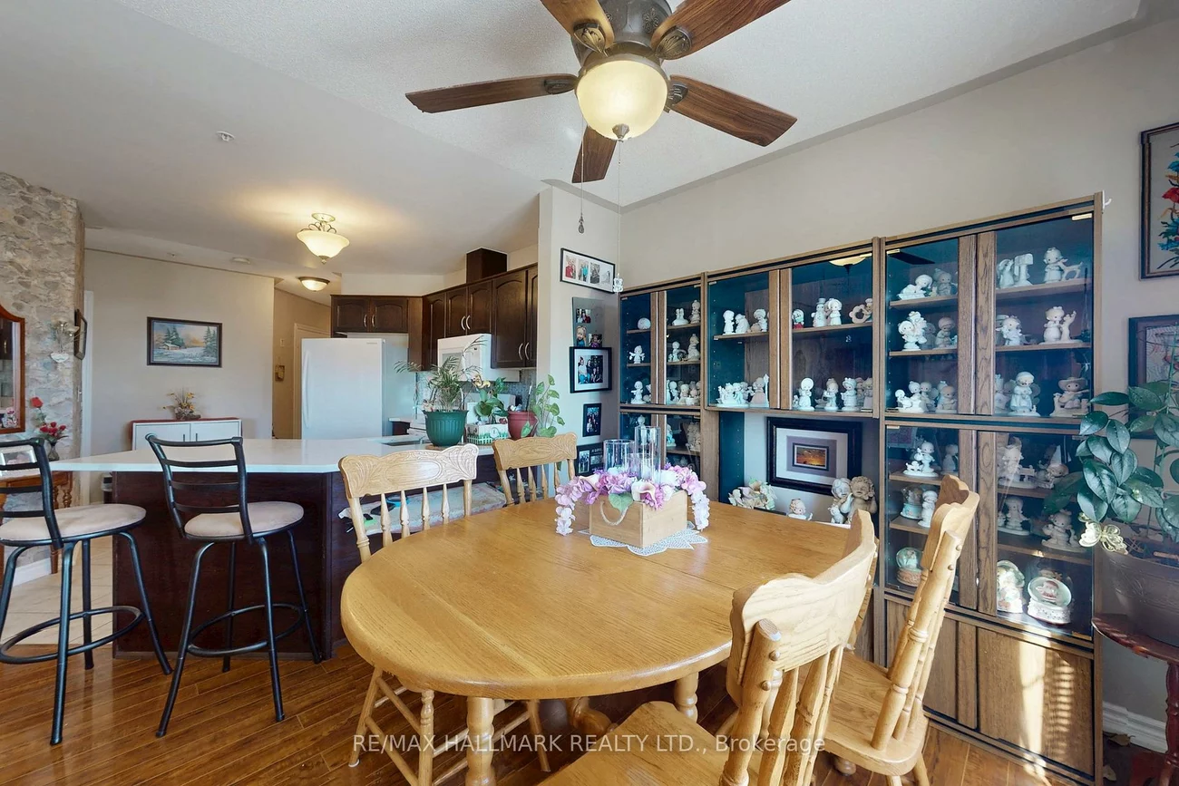 112, Simcoe, Bradford, Bradford West Gwillimbury