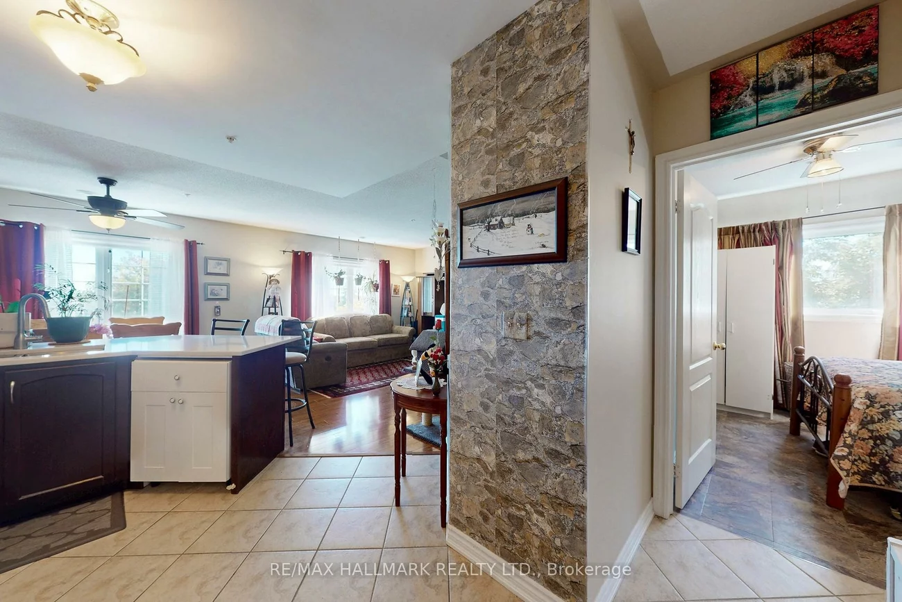 112, Simcoe, Bradford, Bradford West Gwillimbury