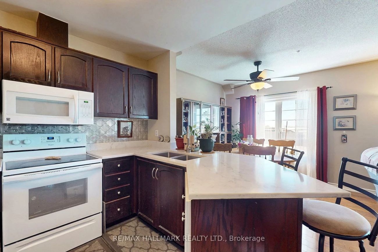 112, Simcoe, Bradford, Bradford West Gwillimbury