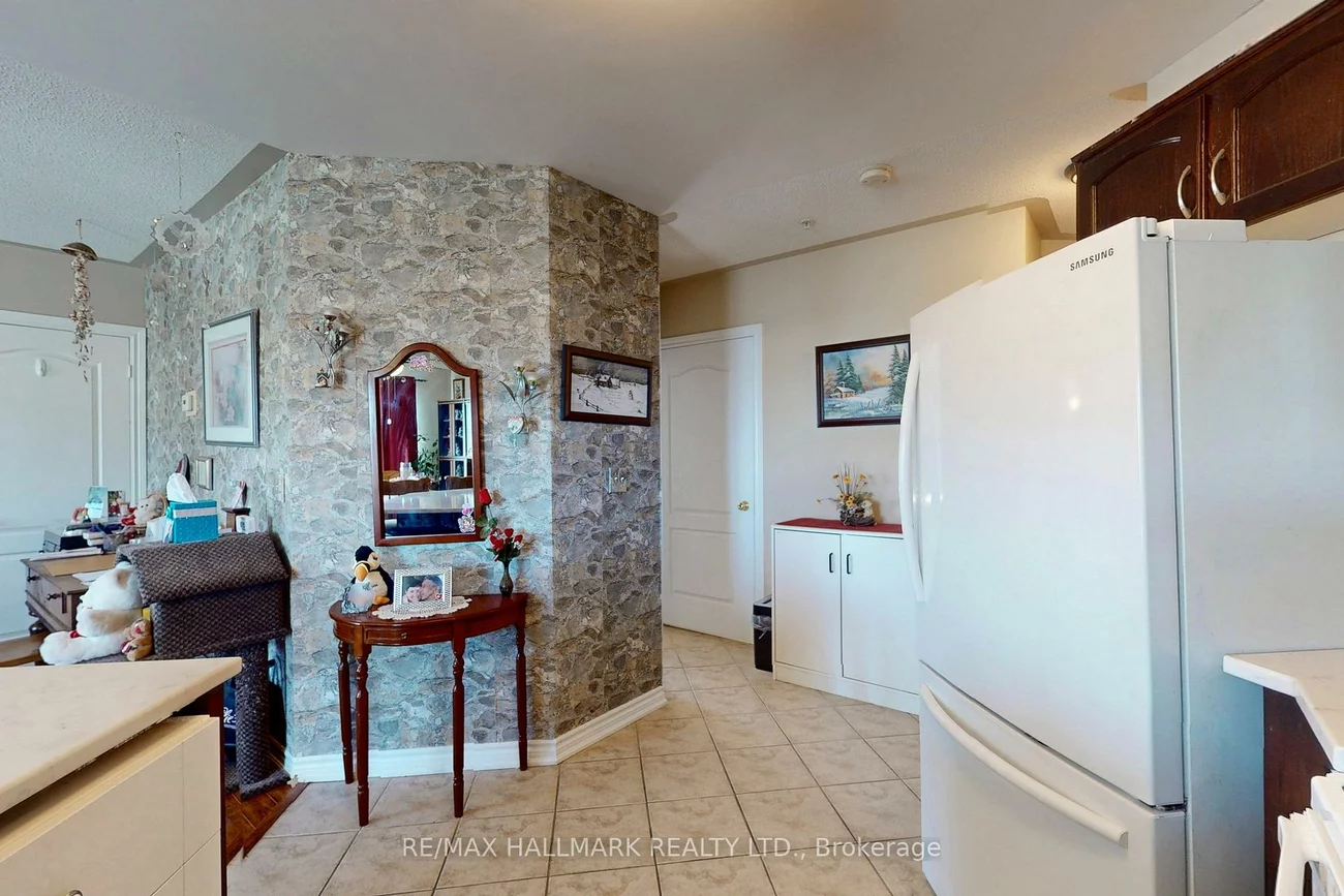112, Simcoe, Bradford, Bradford West Gwillimbury