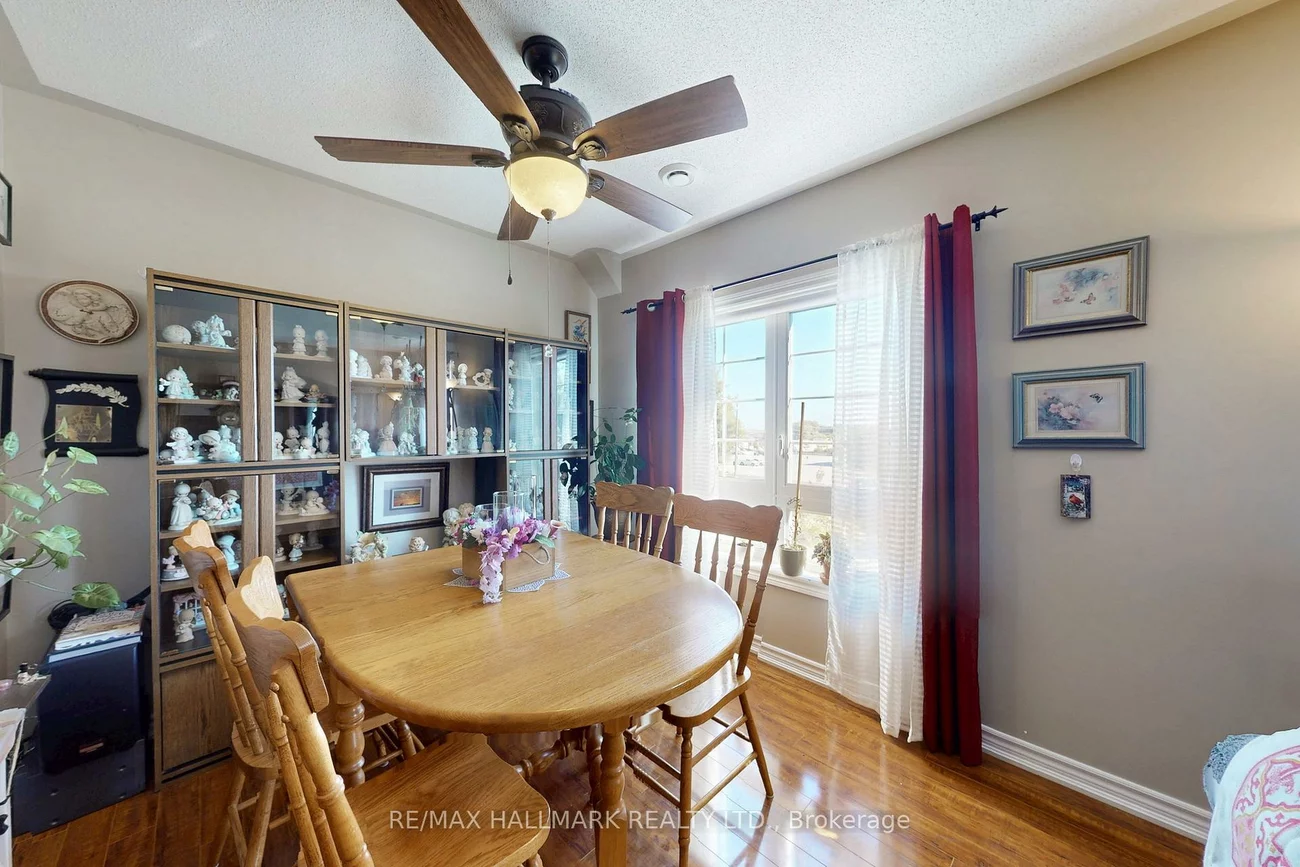 112, Simcoe, Bradford, Bradford West Gwillimbury