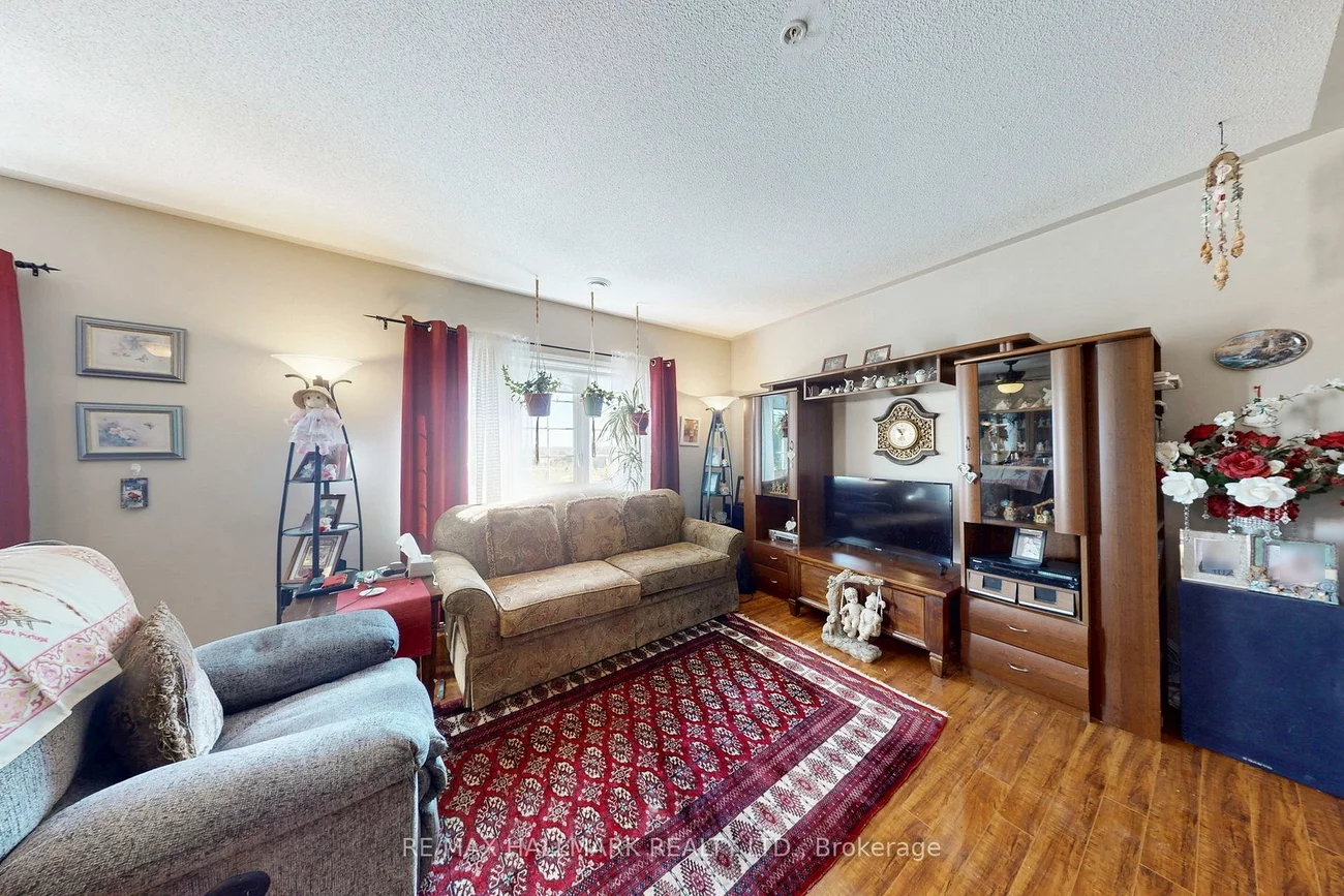 112, Simcoe, Bradford, Bradford West Gwillimbury
