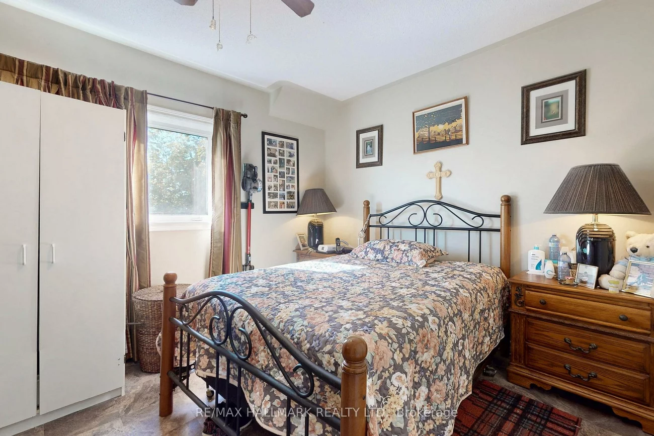 112, Simcoe, Bradford, Bradford West Gwillimbury