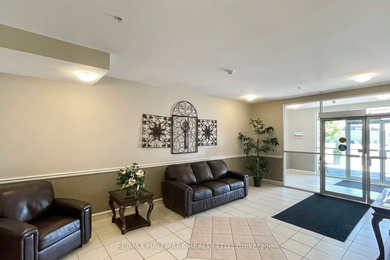 112, Simcoe, Bradford, Bradford West Gwillimbury