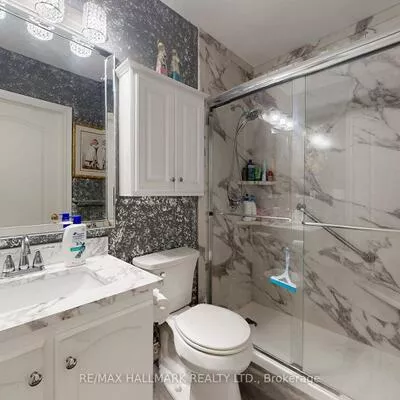 112, Simcoe, Bradford, Bradford West Gwillimbury