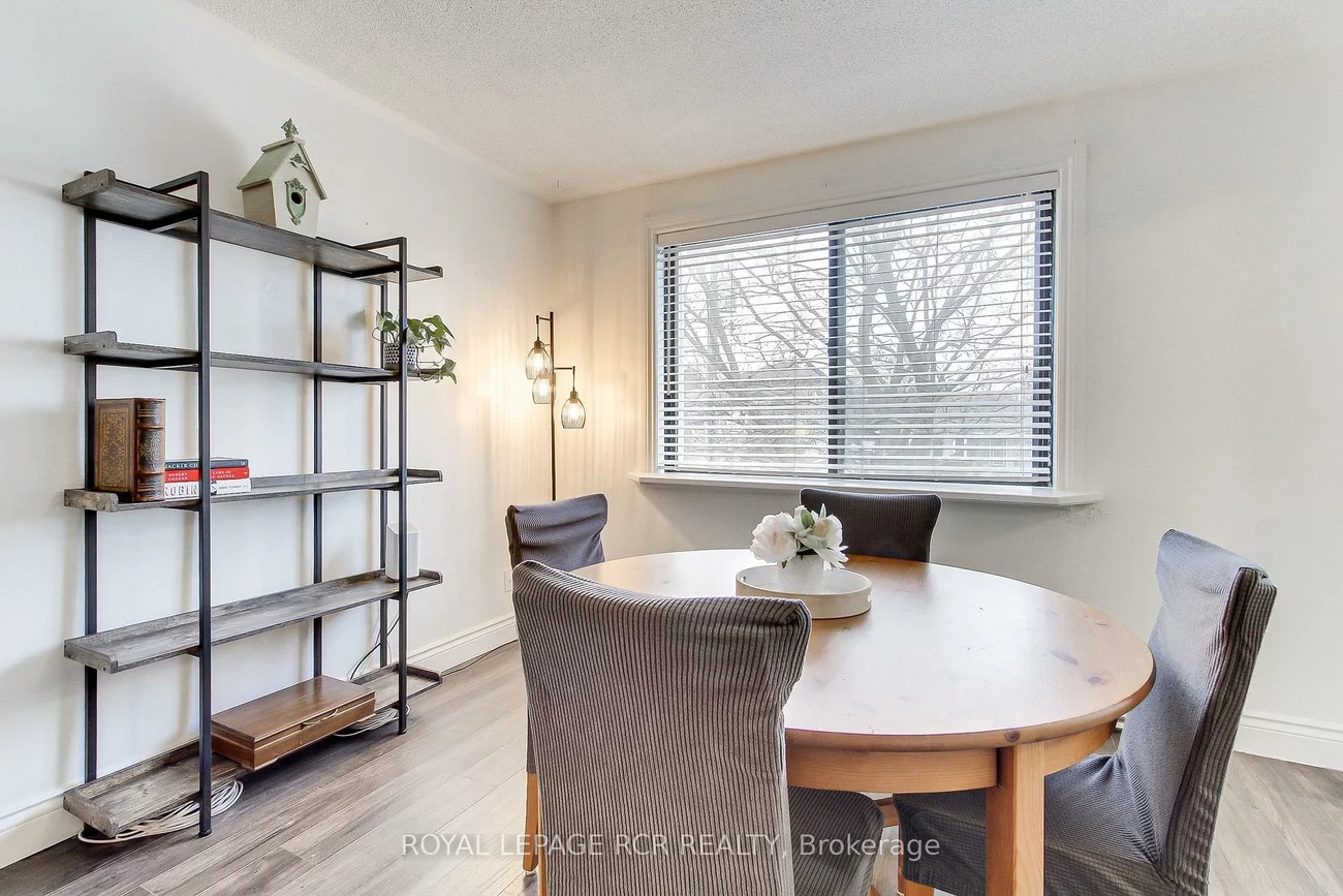 136, Scanlon, Bradford, Bradford West Gwillimbury
