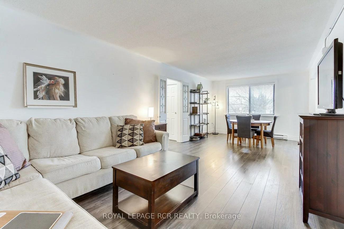 136, Scanlon, Bradford, Bradford West Gwillimbury