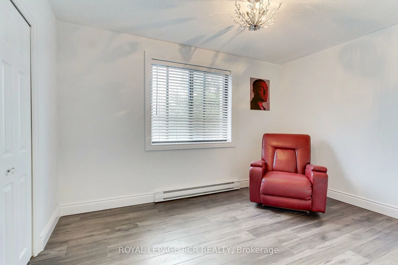 136, Scanlon, Bradford, Bradford West Gwillimbury