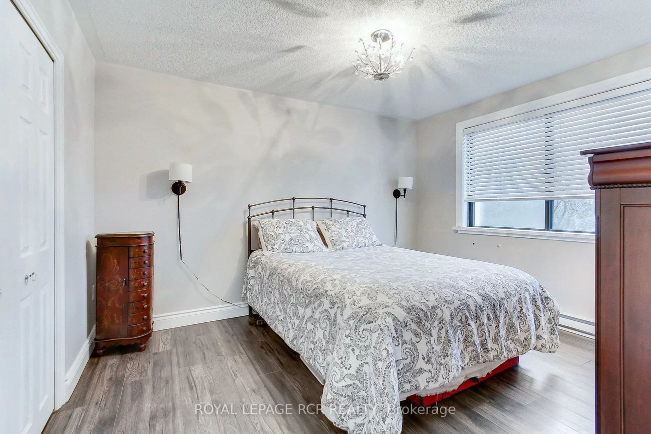136, Scanlon, Bradford, Bradford West Gwillimbury