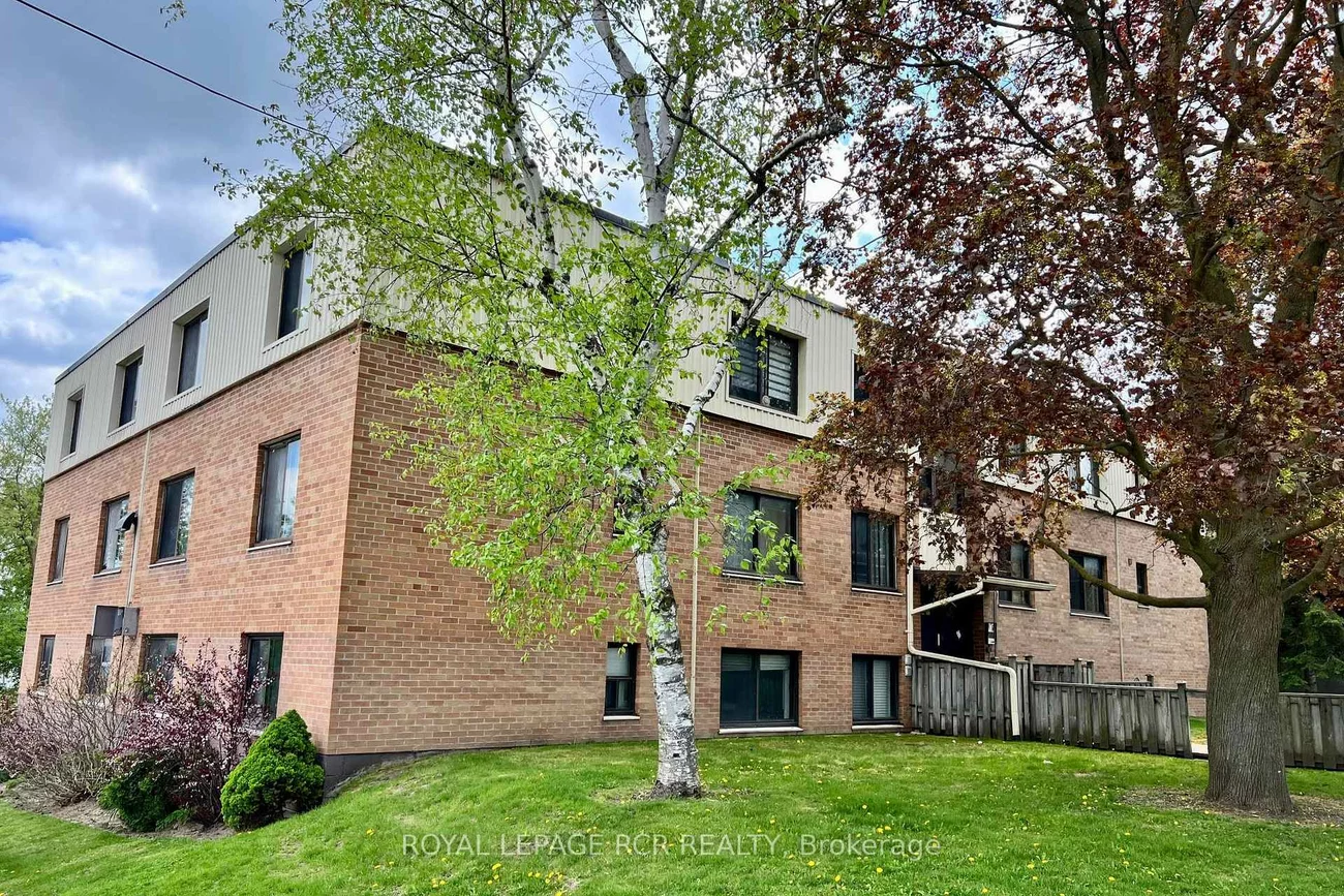 136, Scanlon, Bradford, Bradford West Gwillimbury