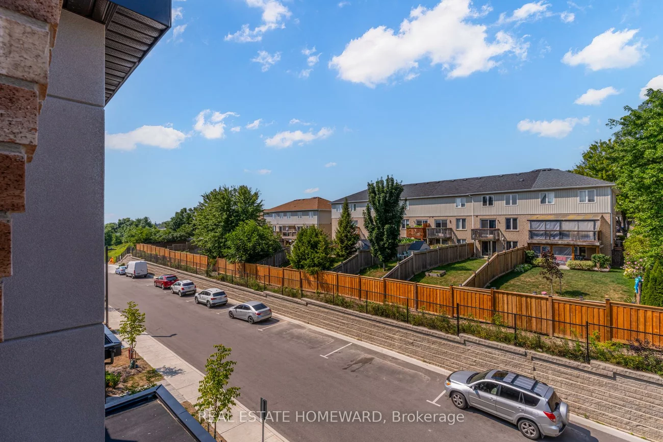 40, Baynes, Bradford, Bradford West Gwillimbury