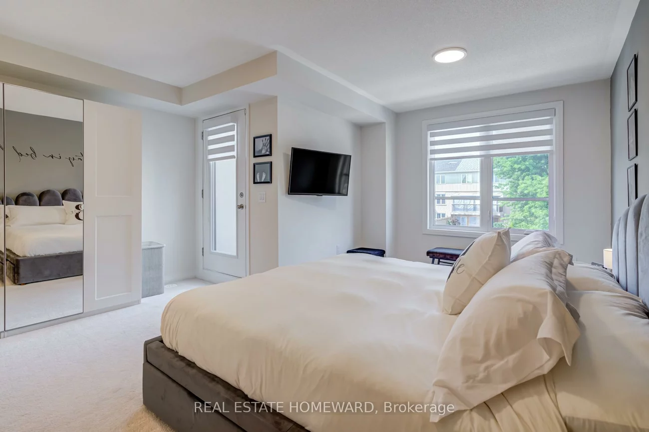 40, Baynes, Bradford, Bradford West Gwillimbury