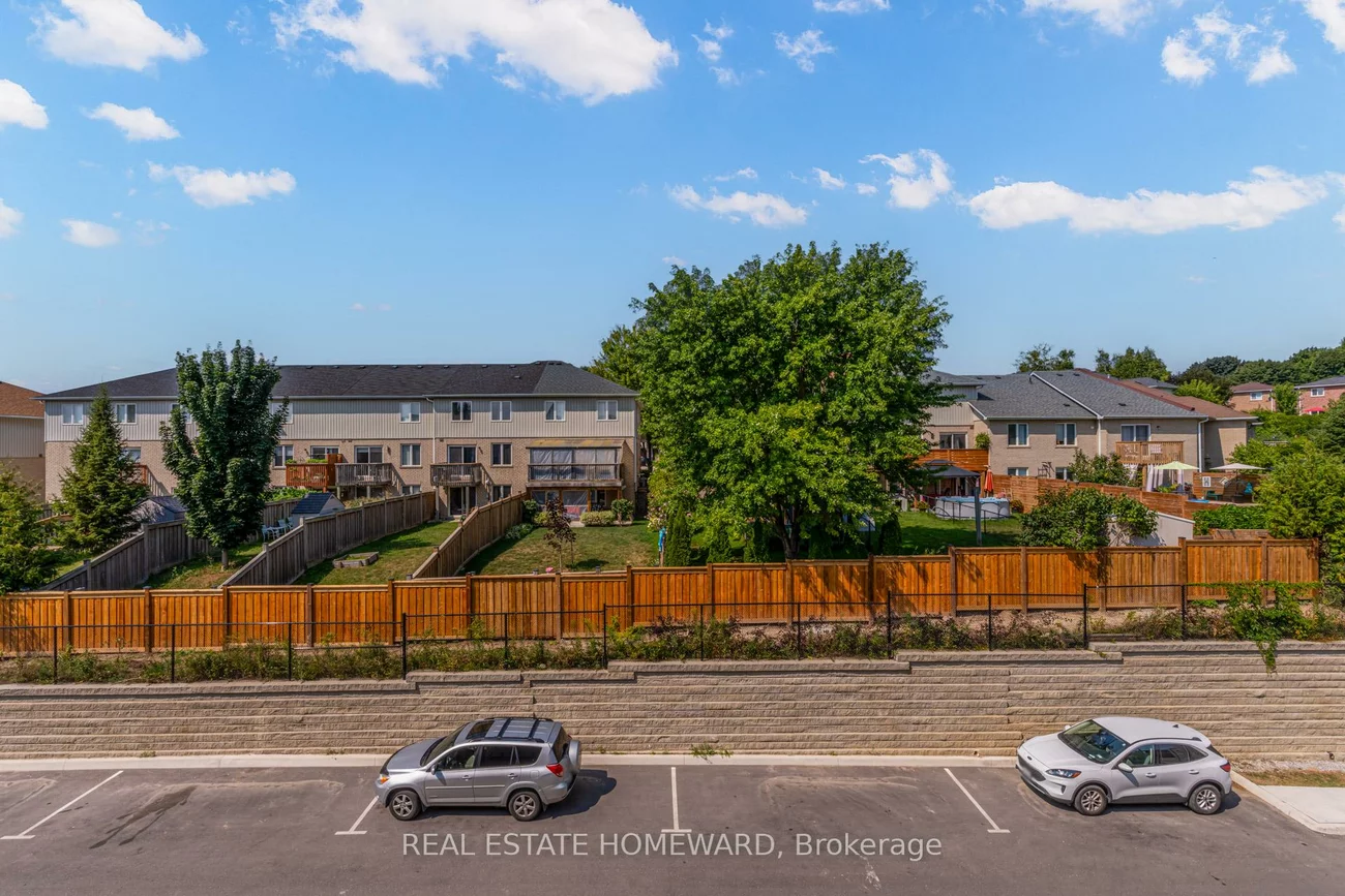 40, Baynes, Bradford, Bradford West Gwillimbury