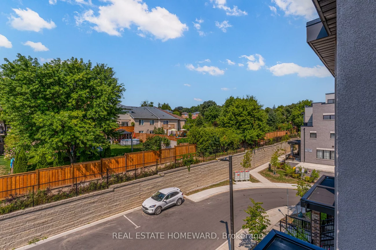 40, Baynes, Bradford, Bradford West Gwillimbury