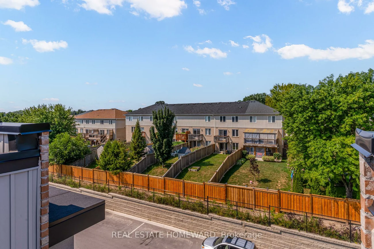 40, Baynes, Bradford, Bradford West Gwillimbury