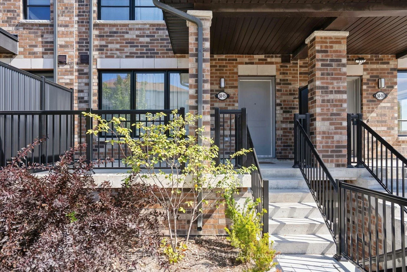 50, Baynes, Bradford, Bradford West Gwillimbury