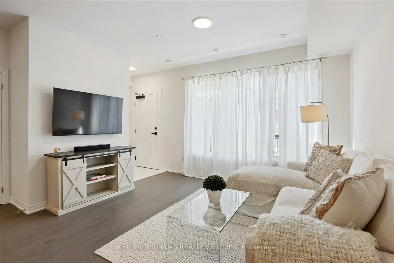 50, Baynes, Bradford, Bradford West Gwillimbury