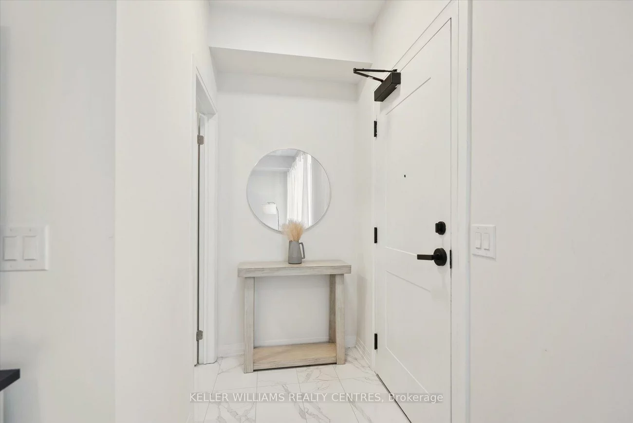 50, Baynes, Bradford, Bradford West Gwillimbury