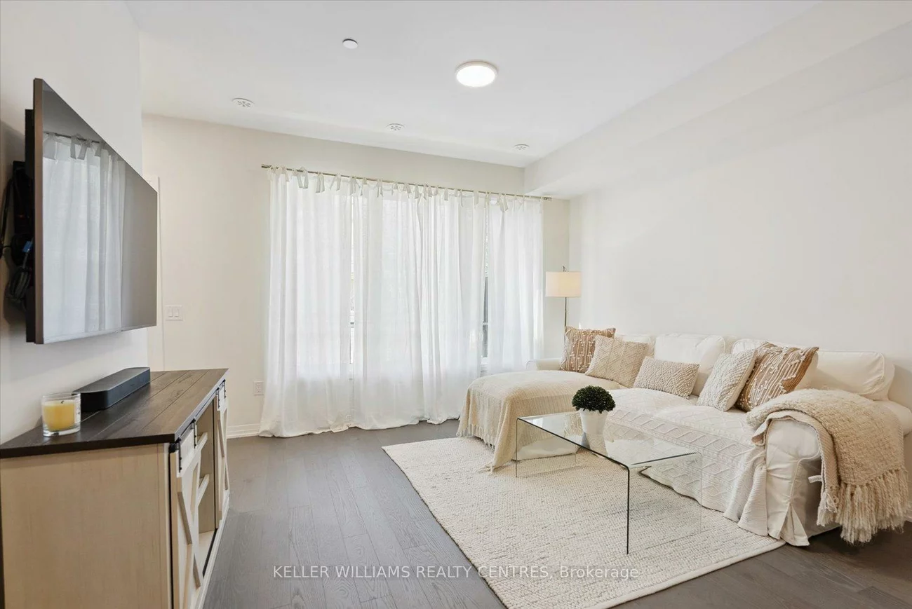 50, Baynes, Bradford, Bradford West Gwillimbury