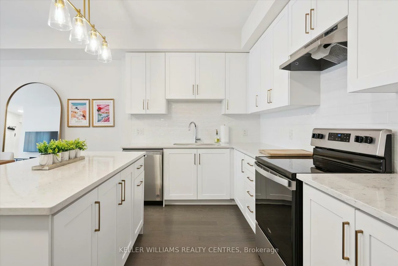 50, Baynes, Bradford, Bradford West Gwillimbury