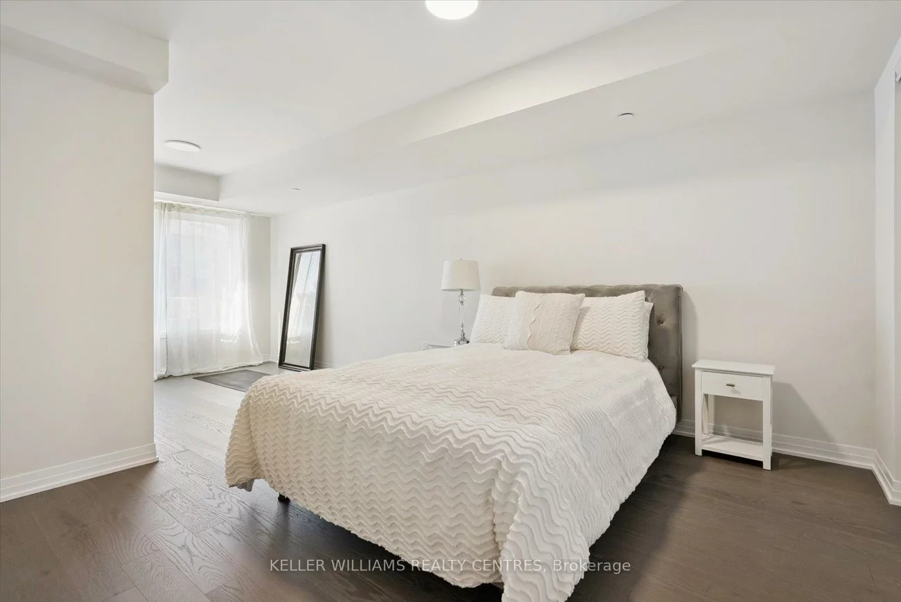 50, Baynes, Bradford, Bradford West Gwillimbury