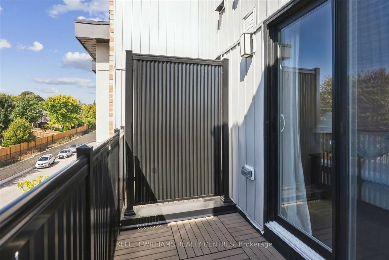 50, Baynes, Bradford, Bradford West Gwillimbury