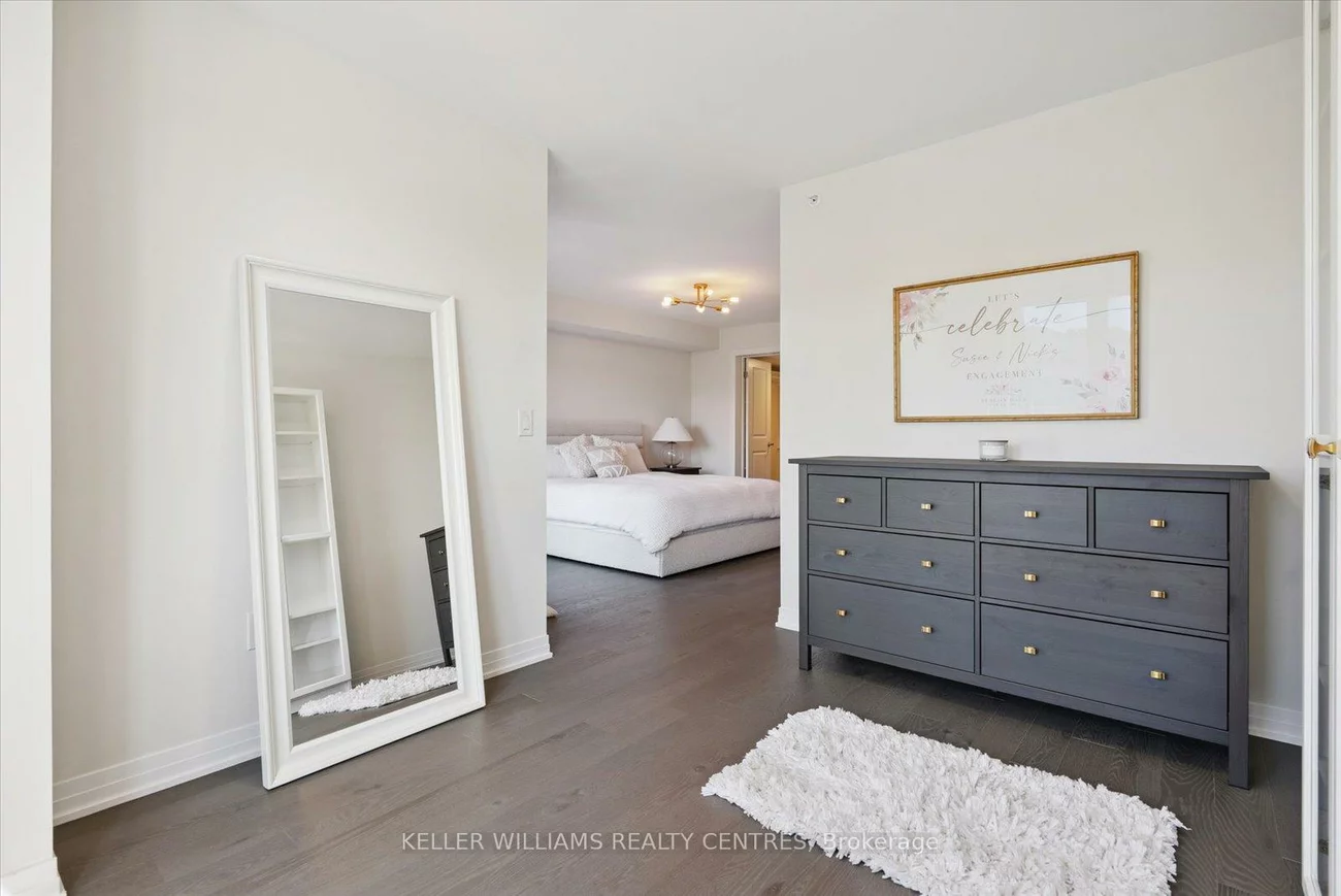 50, Baynes, Bradford, Bradford West Gwillimbury