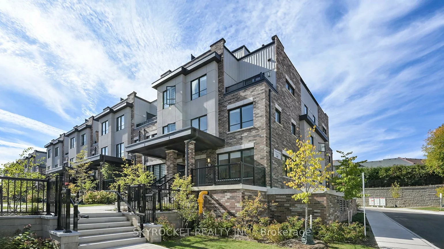 40, Baynes, Bradford, Bradford West Gwillimbury