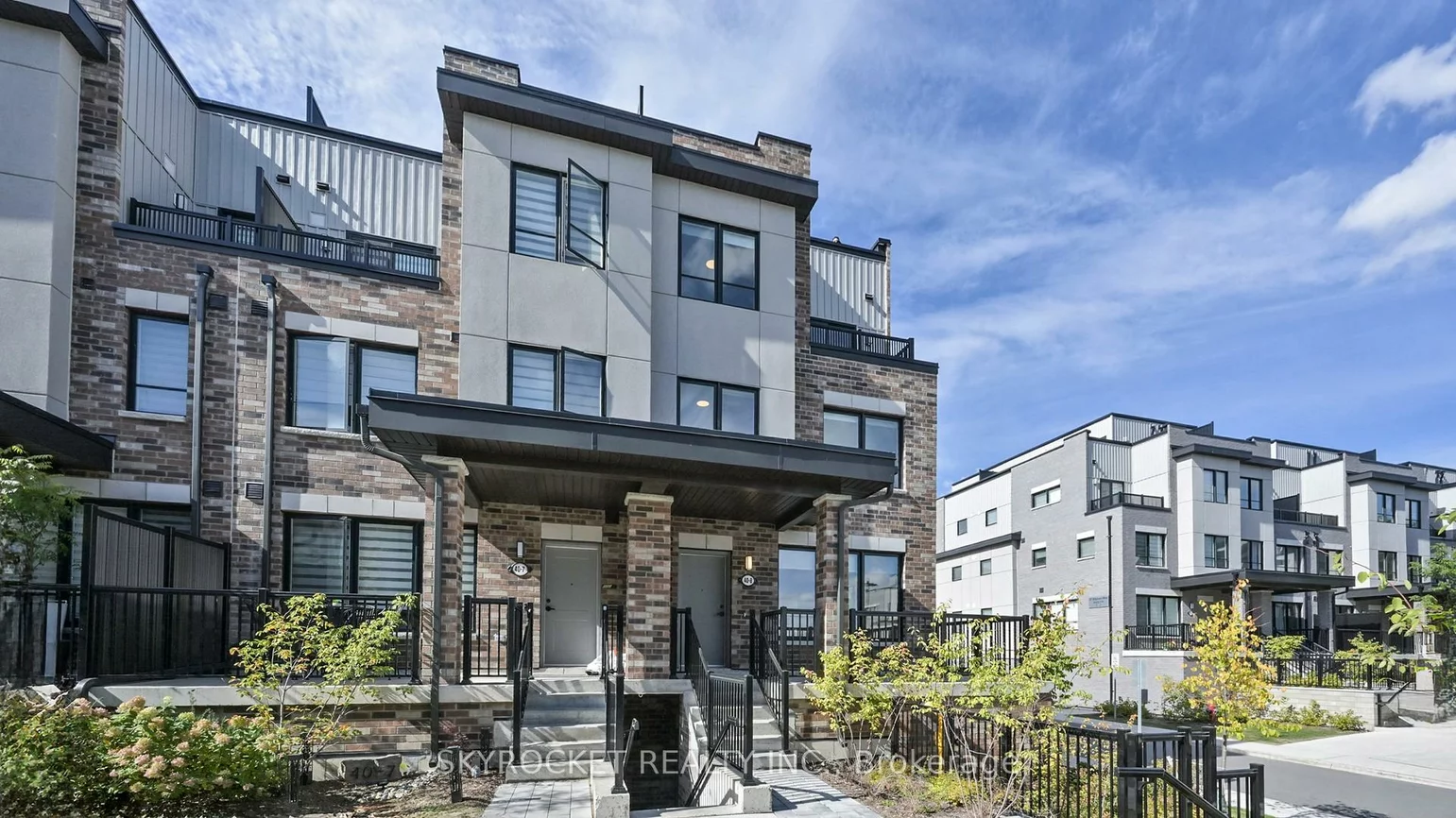 40, Baynes, Bradford, Bradford West Gwillimbury