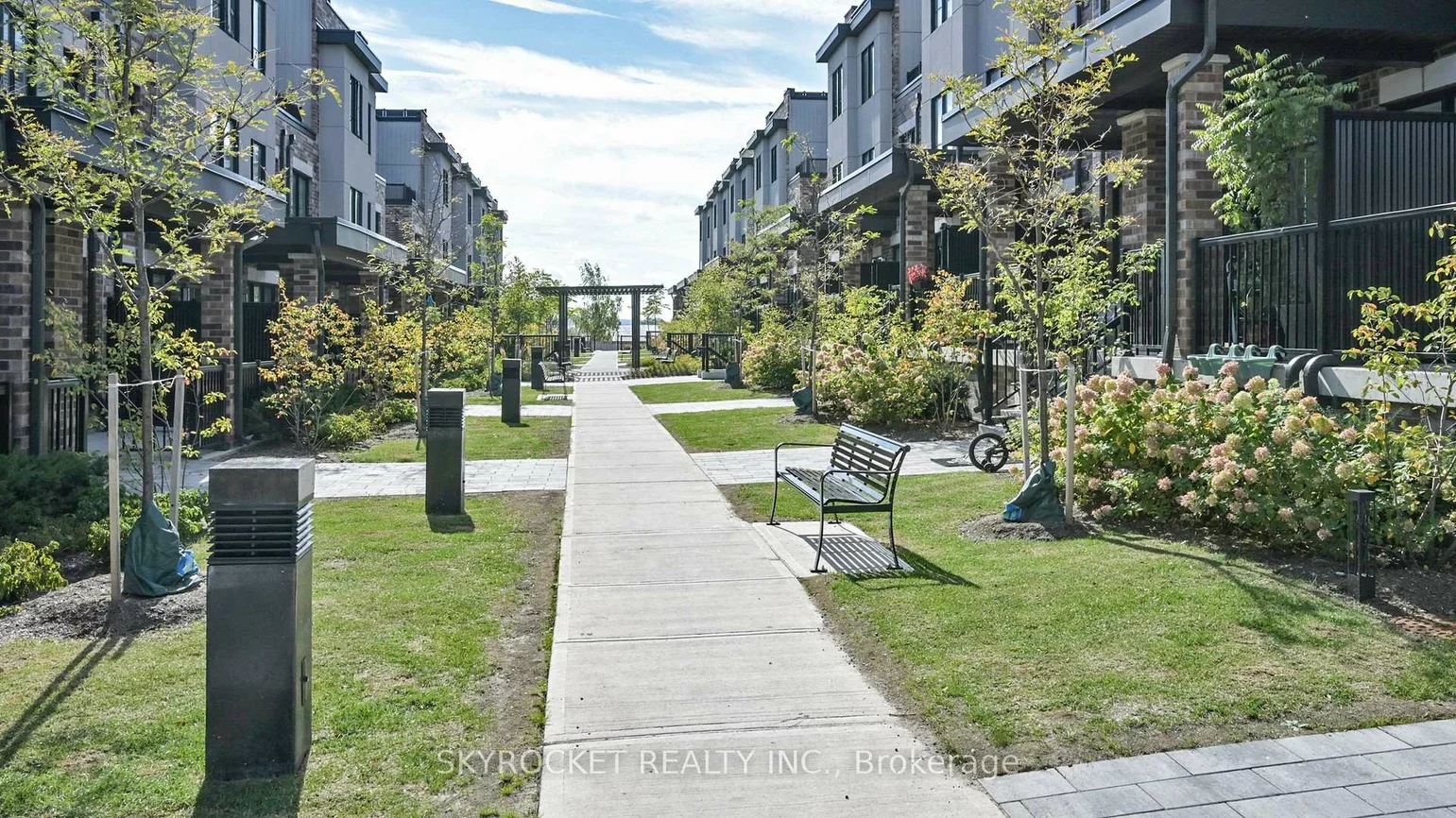 40, Baynes, Bradford, Bradford West Gwillimbury