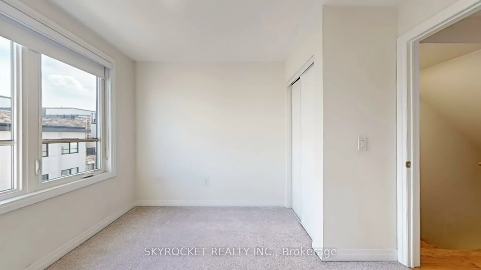 40, Baynes, Bradford, Bradford West Gwillimbury