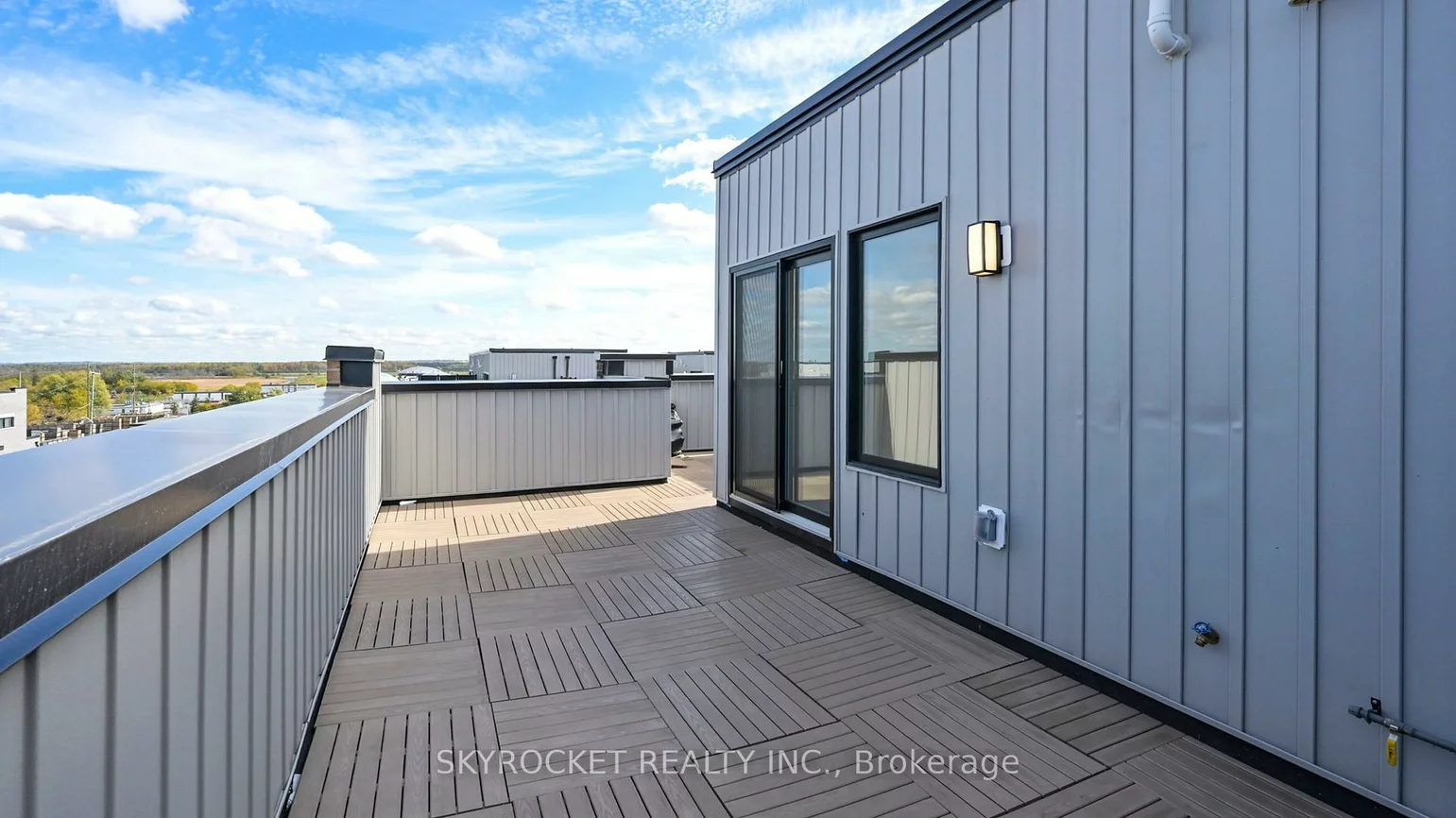 40, Baynes, Bradford, Bradford West Gwillimbury