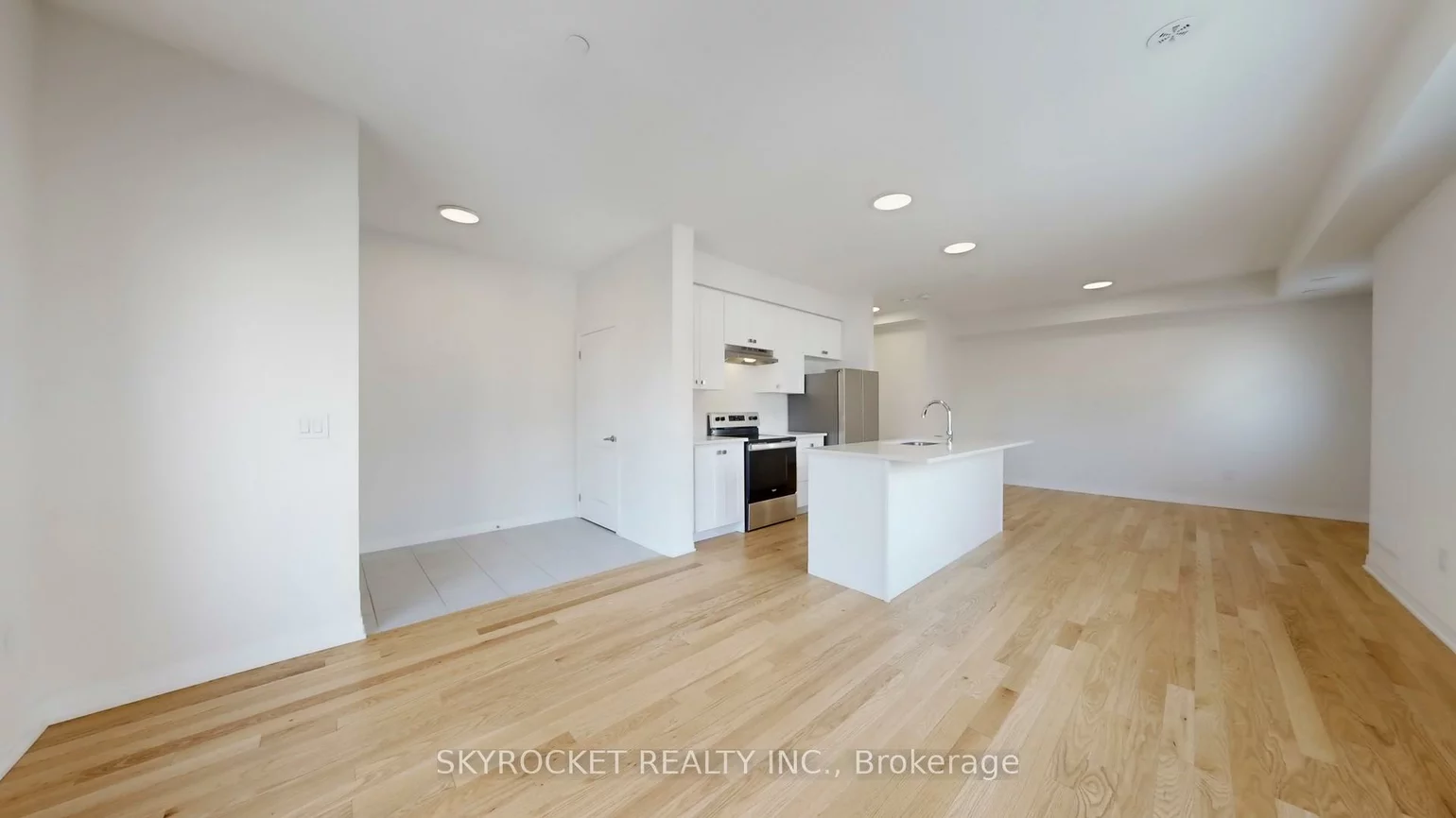 40, Baynes, Bradford, Bradford West Gwillimbury